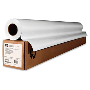 HP MATTE FILM 24INX125FT