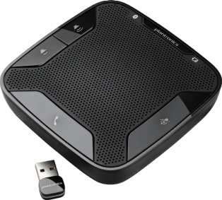 Calisto P620 Speakerphone