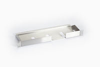 ControlBridge Processor Rackmount Shelf 19