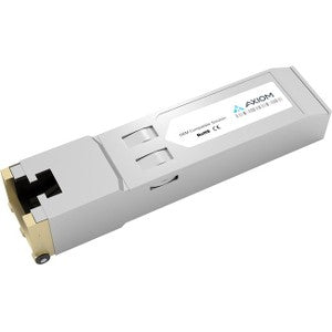XCVR CIENA COMPAT XCVR-A00CRJ-T