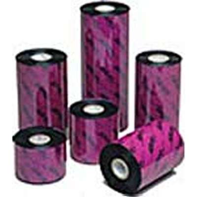 T5000 SPCLTY RESIN THRML RBN 4.33"X450M