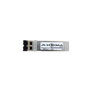 Axiom 10GBASE-SR SFP+ Transceiver for IBM # 45W4743