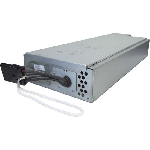 REPLACEMENT BATT CARTRIDGE 117