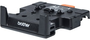 BROTHER MOBILE, ACTIVE DOCKING/MOUNTING STATION WITH POWER AND USB CONNECTIVITY (FOR USE WITH RJ4200 SERIES), NOT SHIP TO QUEBEC