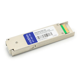 AddOn Sixnet Compatible TAA Compliant 10GBase-BX XFP Transceiver (SMF, 1330nmTx/