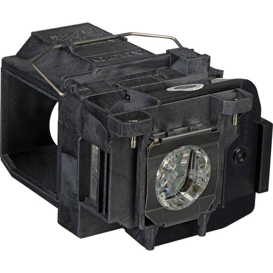 REPLACEMENT LAMP FOR POWERLITE