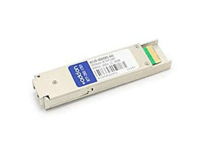 AddOn Ciena XCVR-000Z85 Compatible TAA Compliant 10GBase-SR XFP Transceiver (MMF