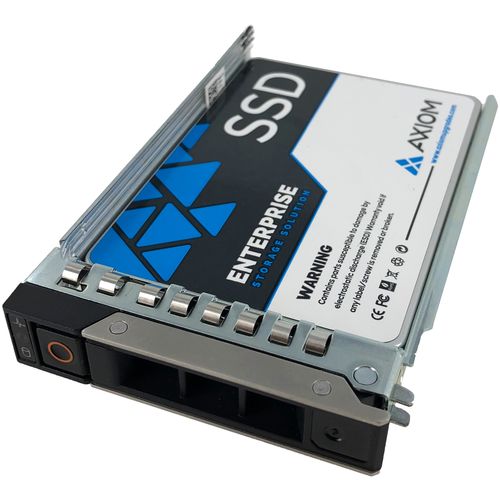 SSD FOR DELL
