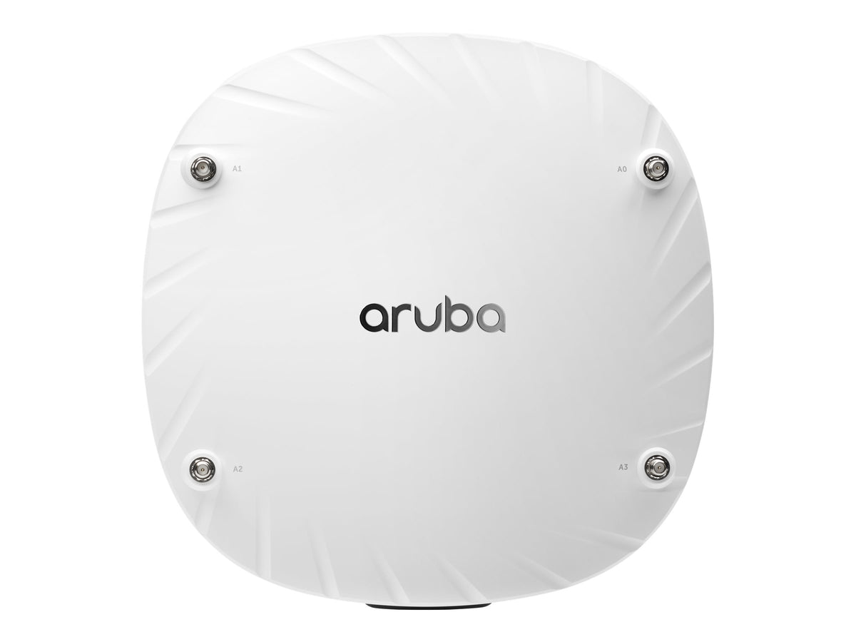ARUBA AP-534 (RW) UNIFIED AP