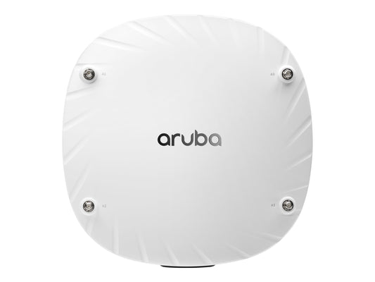 ARUBA AP-534 (RW) UNIFIED AP