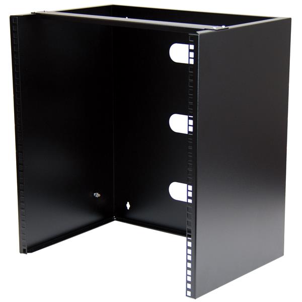 12U Wall Mount Brack