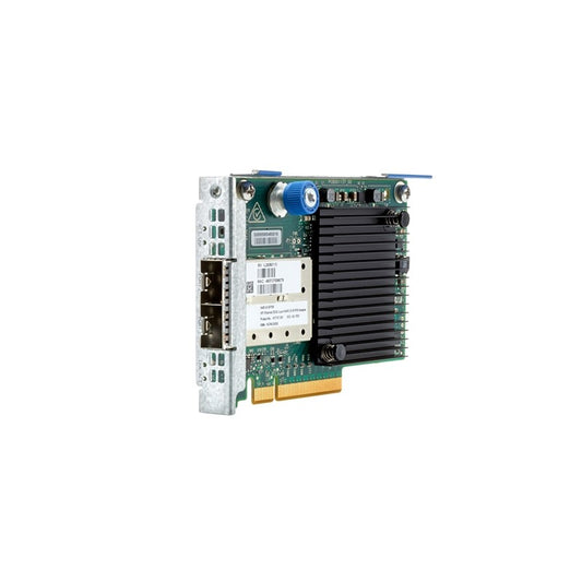 Eth 10 25Gb 2P 640FLR-SFP28 Ad