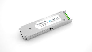 Axiom 10GBASE-LR XFP Module for D-link # DEM-422XT,Life Time Warranty