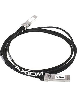 25GBASE-CU SFP28 DAC TWINAX DELL COMP 3M