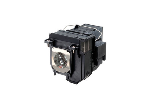 REPLACEMENT LAMP FOR BRIGHTLINK