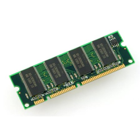 16MB DRAM MODULE FOR