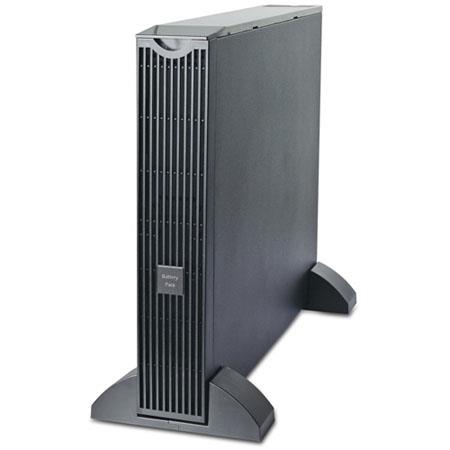 SMART UPS RT 48V BATTERY PACK