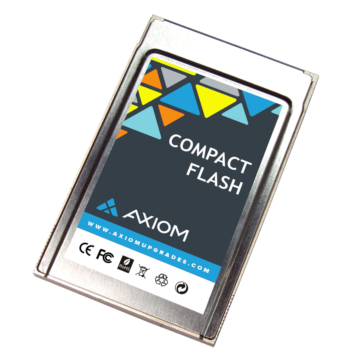 256MB ATA FLASH DISK FOR