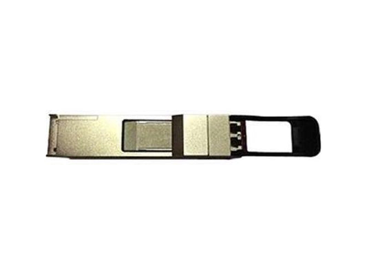 QSFP TO SFP10G ADAPTER