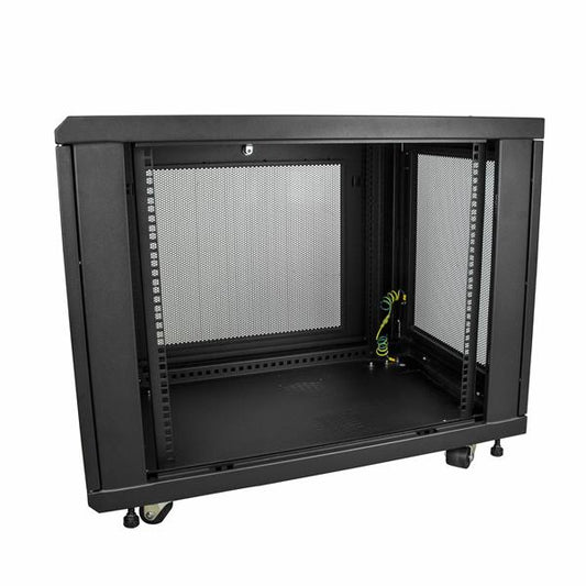 12U Rack Cabinet