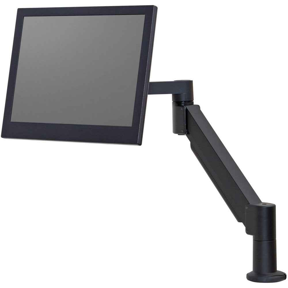 7Flex Single Monitor Arm and Flexmount