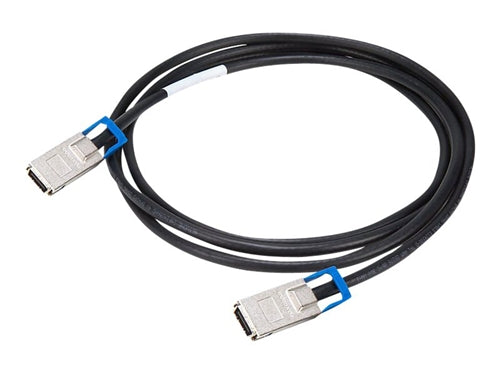 EXTERNAL INF TO INF CABLE 389668-B21