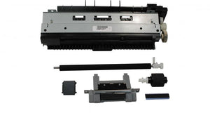 HP LaserJet P3005/P4005/M3027/M3035 Maintenance Kit (OEM Parts)