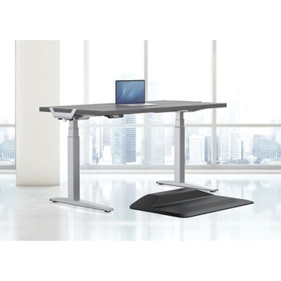 LEVADO TABLE TOP WHITE - 48IN X 24IN