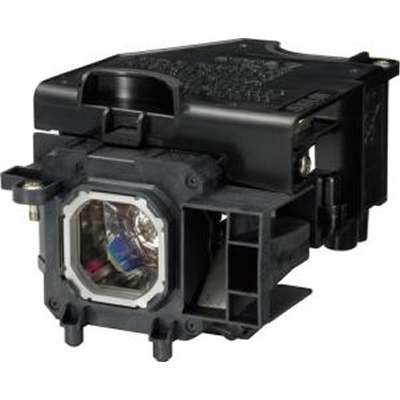 M300WS, M350XS, M420X, NP-M300WS, MP-M420X, NP-P350W, NP-P420X, P350W, P420X, UM