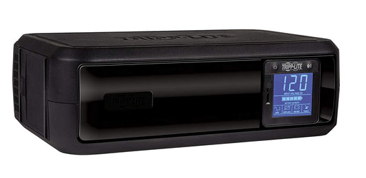 650VA 350W UPS