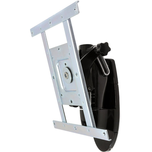 ERGOTRON LX HD WALL MOUNT PIVOT
