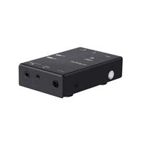 HDMI over IP Receiver for ST12