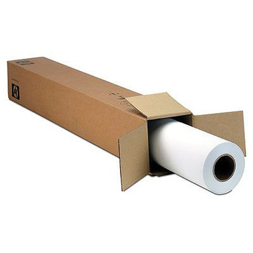 HP EVRYDY INST-DRY SATIN PHOTO24INX100FT