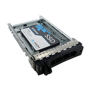 Axiom 1.2TB Enterprise EV100 3.5-inch Hot-Swap SATA SSD for Dell