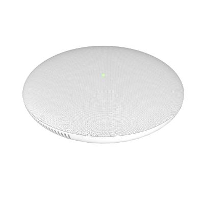 GSC3510 SIP INTERCOM SPEAKER