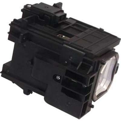 NP1150, NP1250, NP2150, NP2250, NP3150, NP3151, NP3151W, NP3250, NP3250W, P2150,