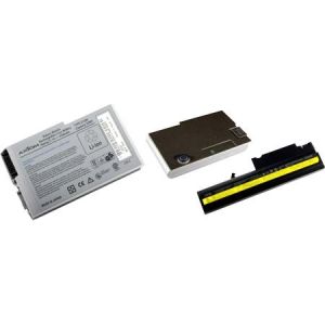 LI-ION 8-CELL NB BATTERY KU533AA