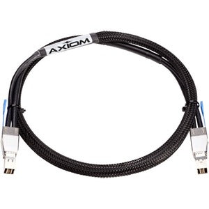 330-2414 : 10GBASE-CX4 Stacking Cable Dell Compatible 3m