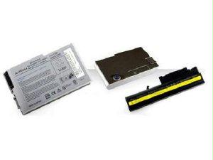 LI-ION 6-CELL NB BATTERY PA3420U-1BRS