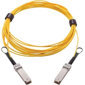 MFS1S50-H010E