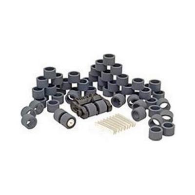 KODAK NC/NR KODAK FEEDER KIT