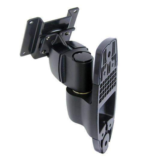 ERGOTRON 200 SERIES WALL MOUNT PIVOT