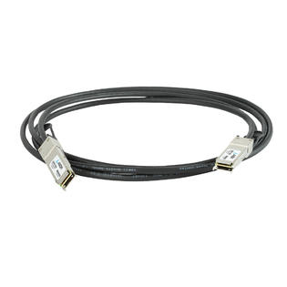 PASSIVE DAC CABLE 2M