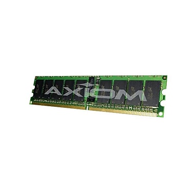 16GB DDR2-667 ECC RDIMM A2257199