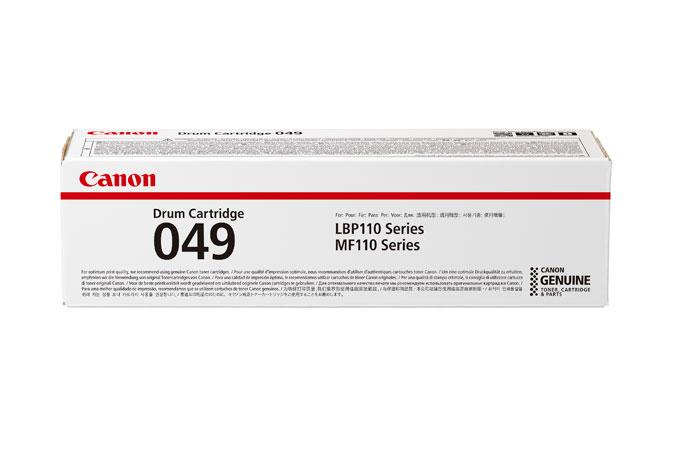 DRUM CARTRIDGE 049