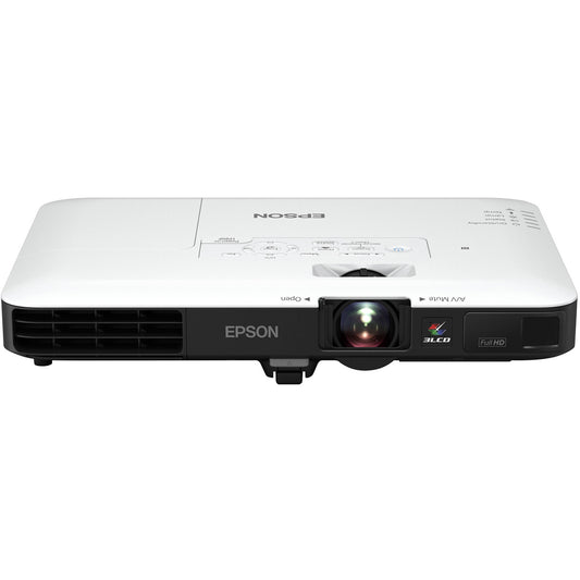 POWERLITE 1795F PROJECTOR 3200L