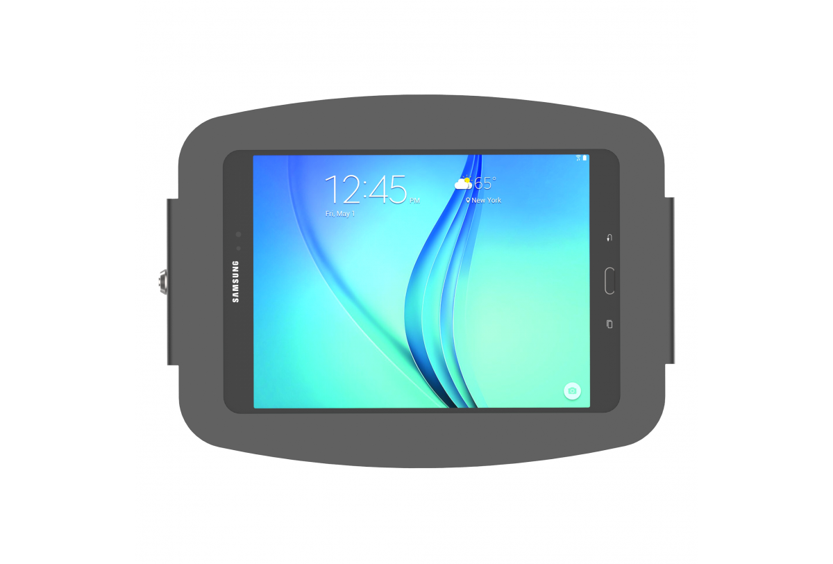 Tab A 10.5 Space Black