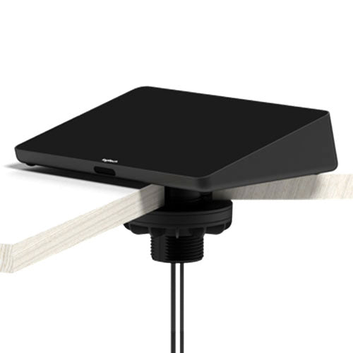 Tap Table Mount