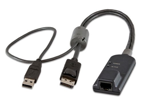 SERVER INTERFACE MODULE F/DISP