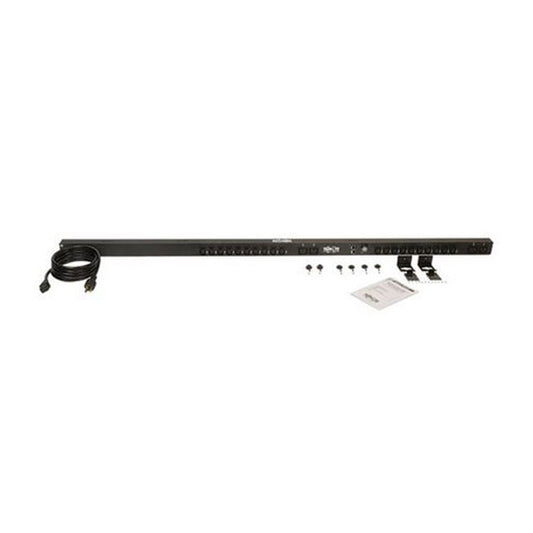 PDUMV20HVNETLX - Power Distribution Unit - Vertical (0U) - 208; 230V - 3.7KW - (